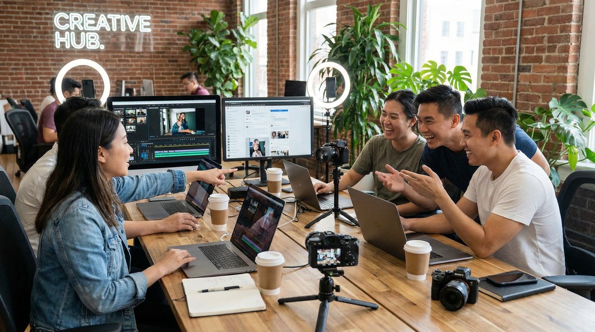 国产精品最新视频