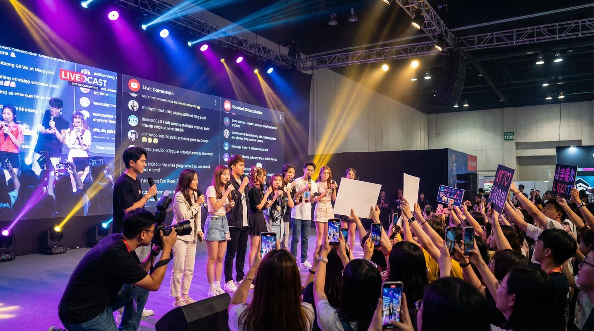 国产精品活动视频