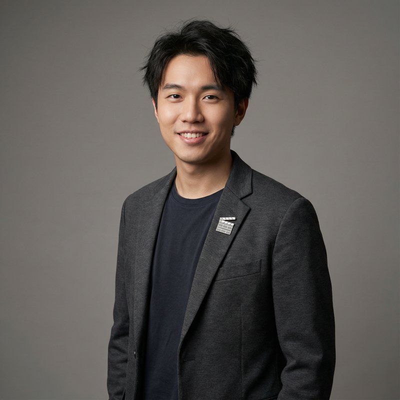 国产精品导演顾问