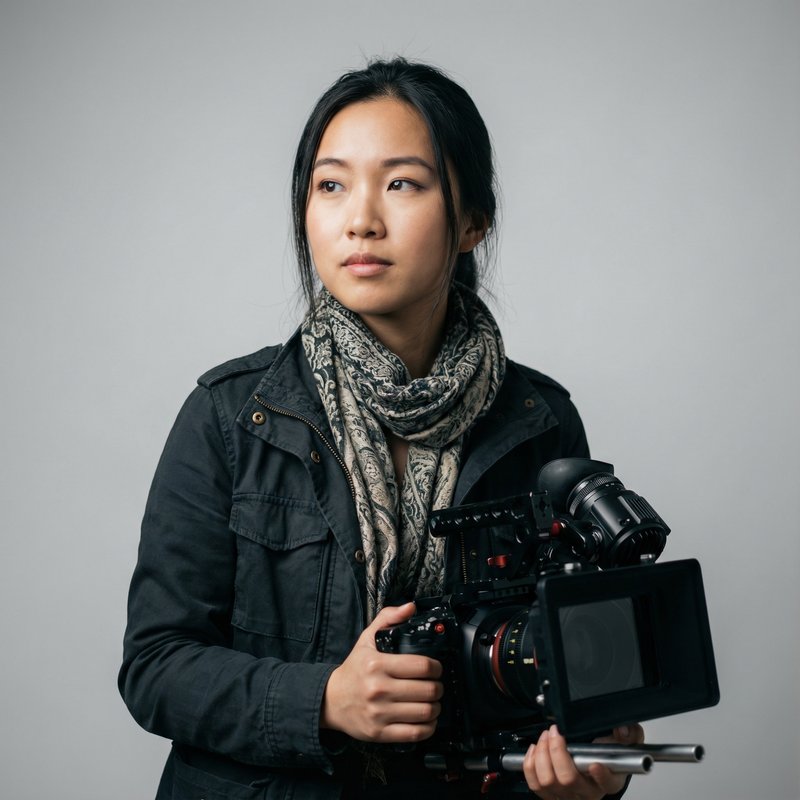 国产精品摄影指导