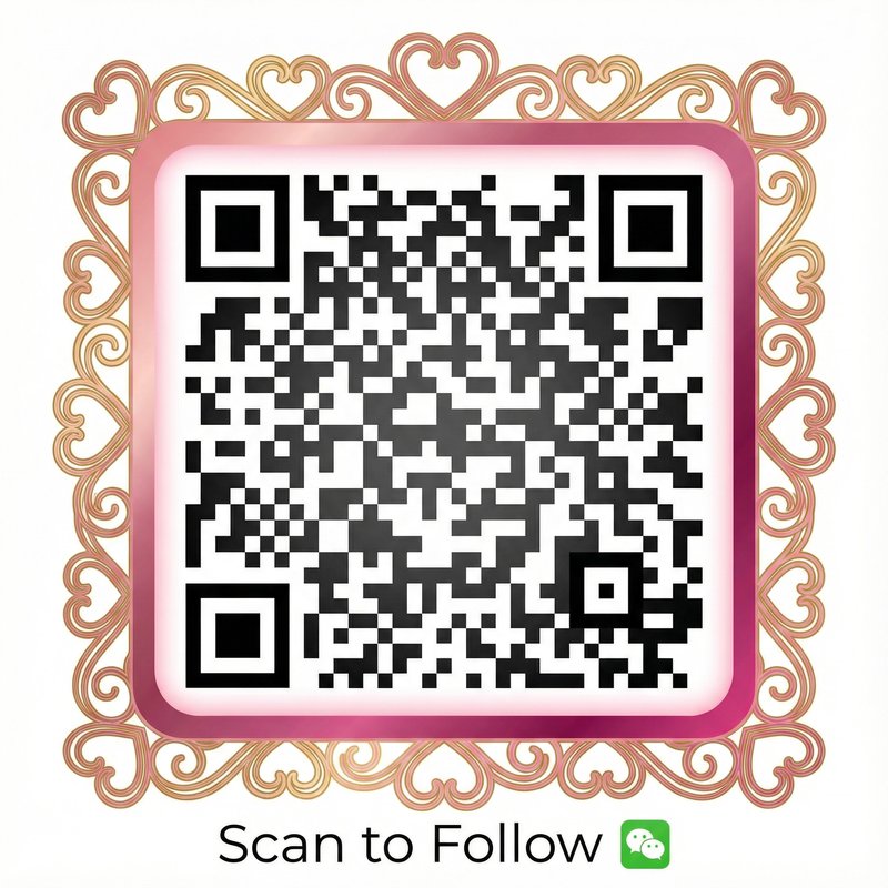 国产精品公众号