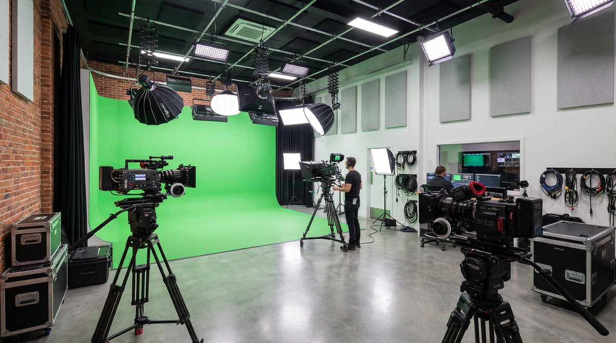 国产精品幕后视频