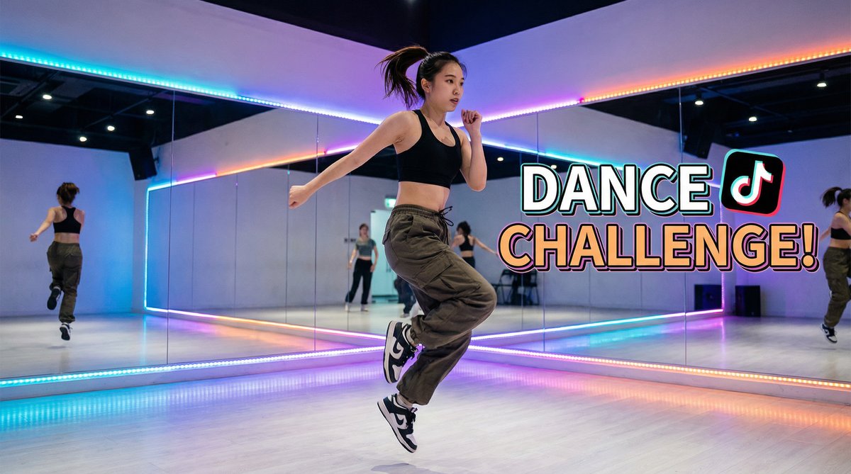 国产精品游戏直播