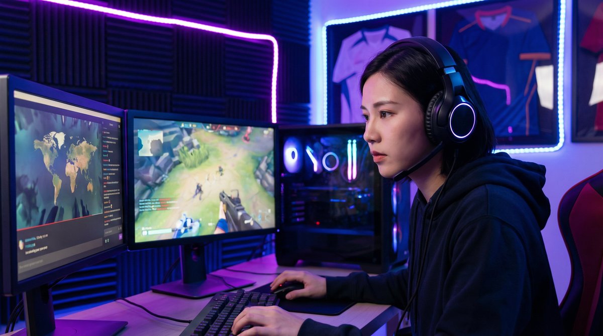 国产精品舞蹈视频