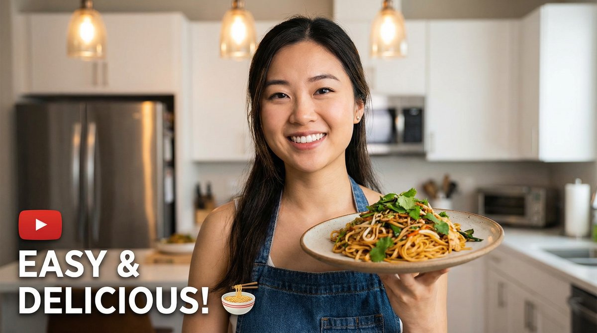 国产精品美食视频